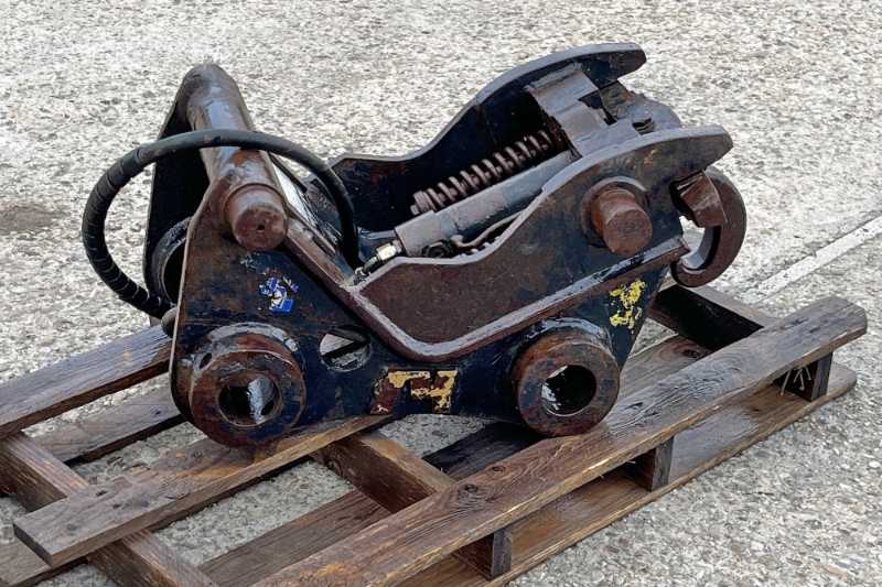 OmecoHub - Immagine VERACHTERT CW10-H